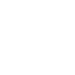 logo-similac