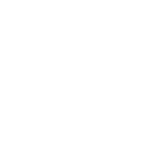 ee-logo