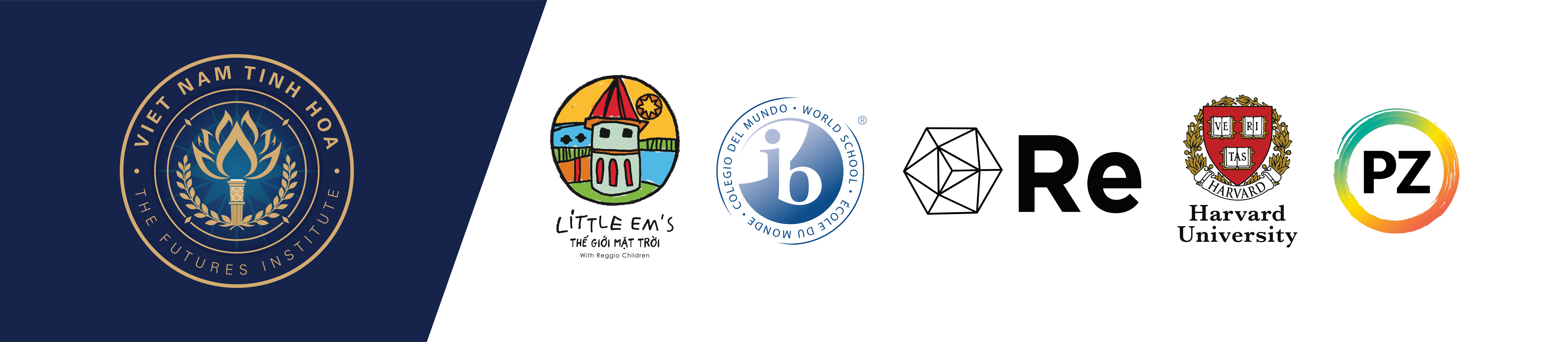 02. VNTH Logo Partner PNG