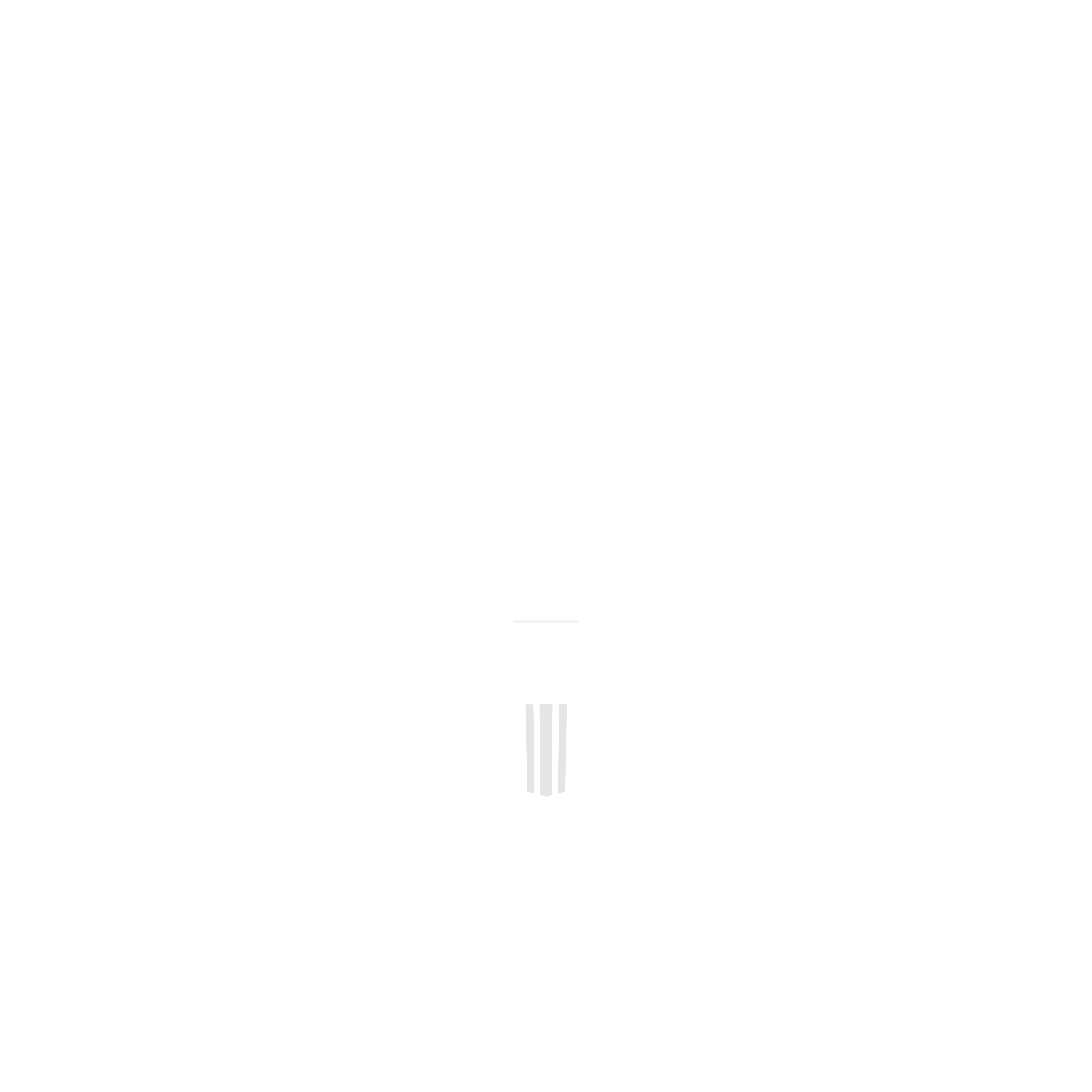 03. VNTH New Logo White PNG 1