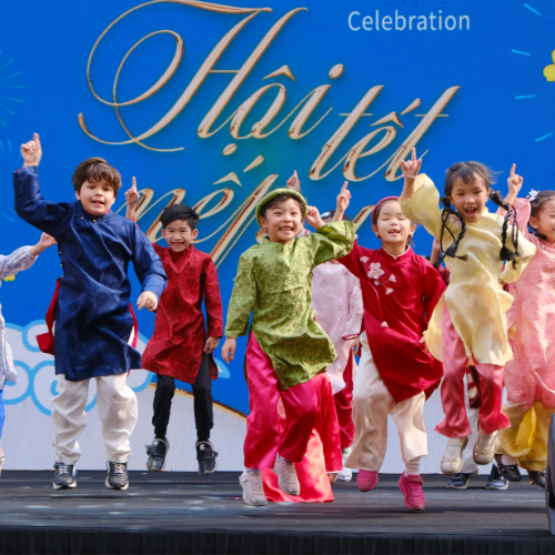 WELL-BEING AND PASTORAL CARE