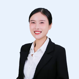 BÙI PHƯƠNG ANH