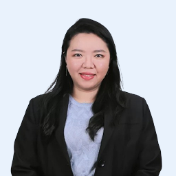 NGÔ THỊ MỘNG LÀNH
