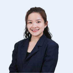 Trần Thị Liễu Chi