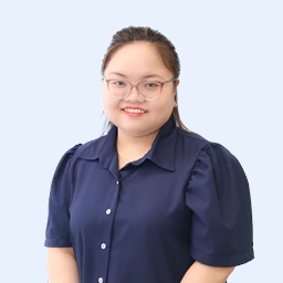 Trần Hải Nhi