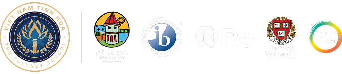Viet Nam Tinh Hoa – The Futures School