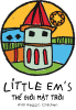 Clip path group