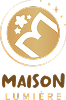 MAISON-LUMIERE-LOGO 2