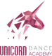 unicorn 1