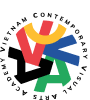 vcvaa 1