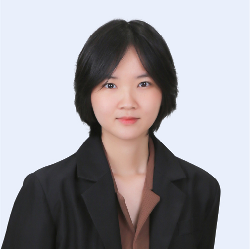 Đỗ Ngọc Phương Nghi