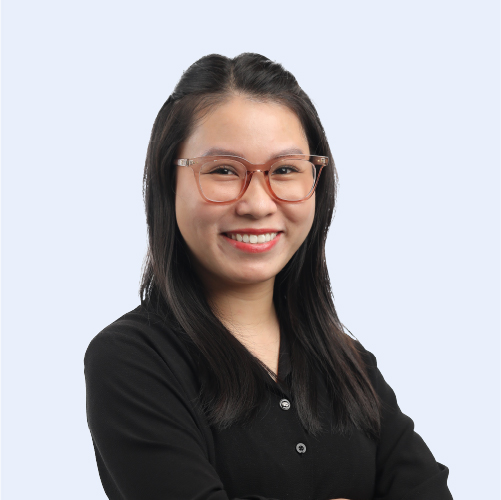 Lê Thu Nga