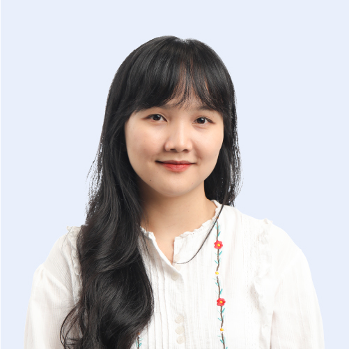 Nguyễn Lê Phương Uyên