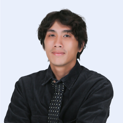 Nguyễn Minh Thành