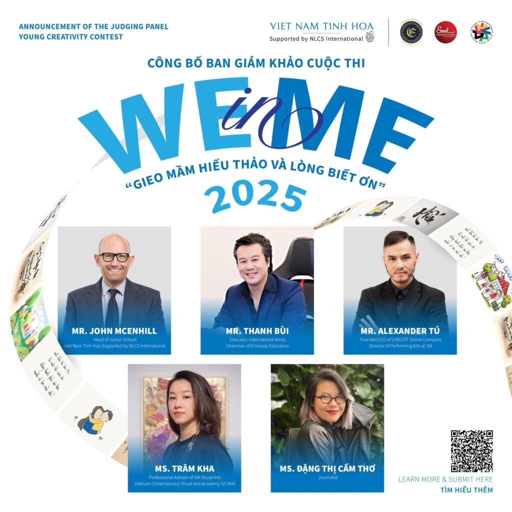 INTRODUCTION OF THE JUDGING PANEL FOR THE WE IN ME 2025 ART CONTEST 1 481023896 627390230036881 675332670807252823 n