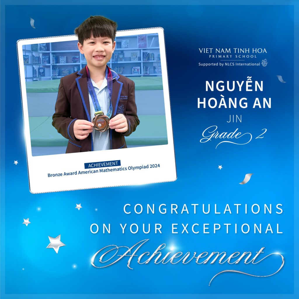 VIETNAMESE TALENTS SHINING ON THE INTERNATIONAL STAGE 2 4c