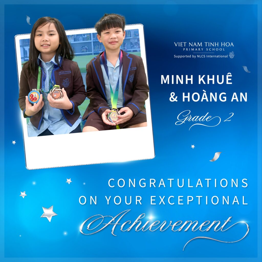 VIETNAMESE TALENTS SHINING ON THE INTERNATIONAL STAGE 3 4d