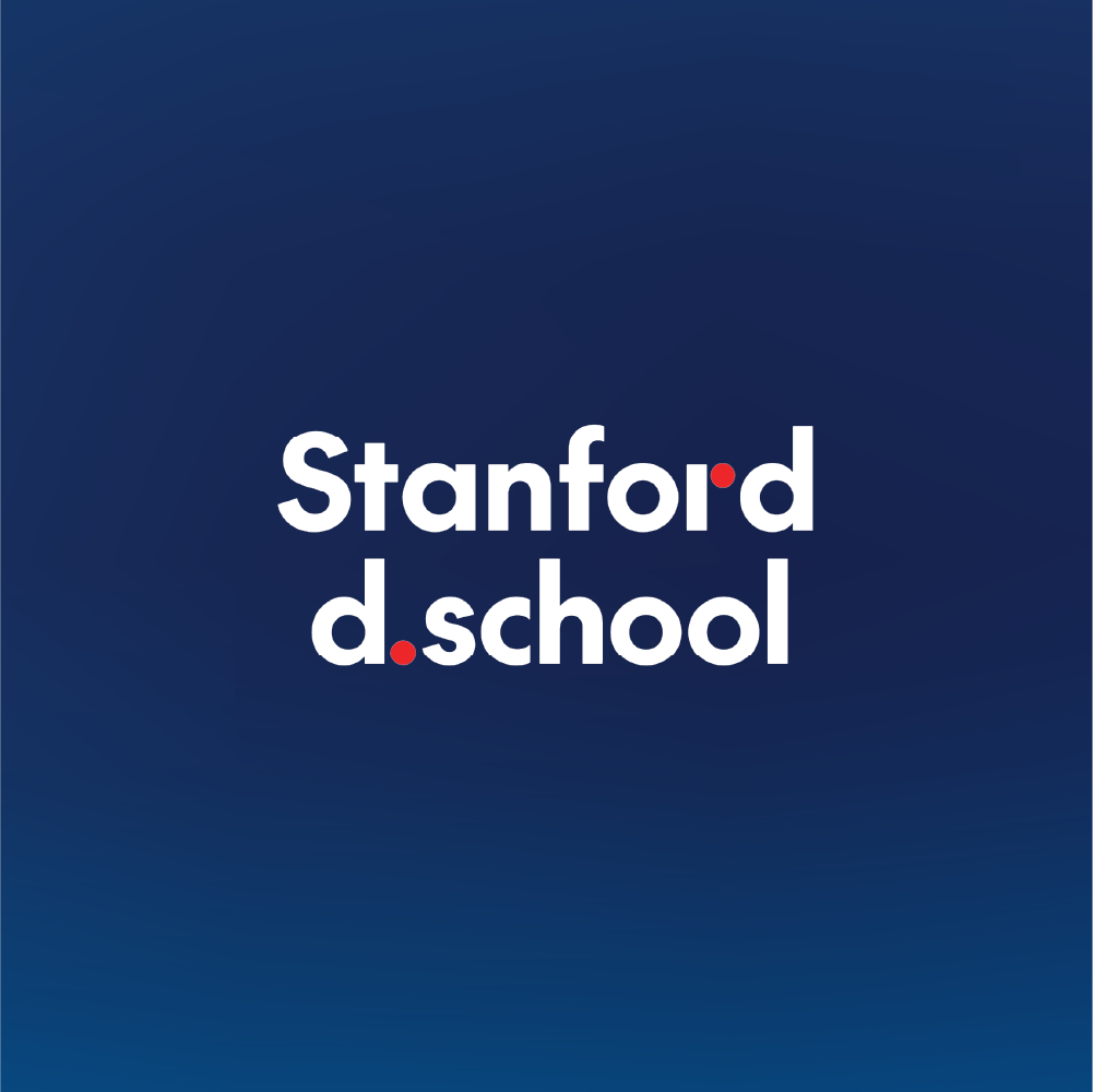 Stanford d.school