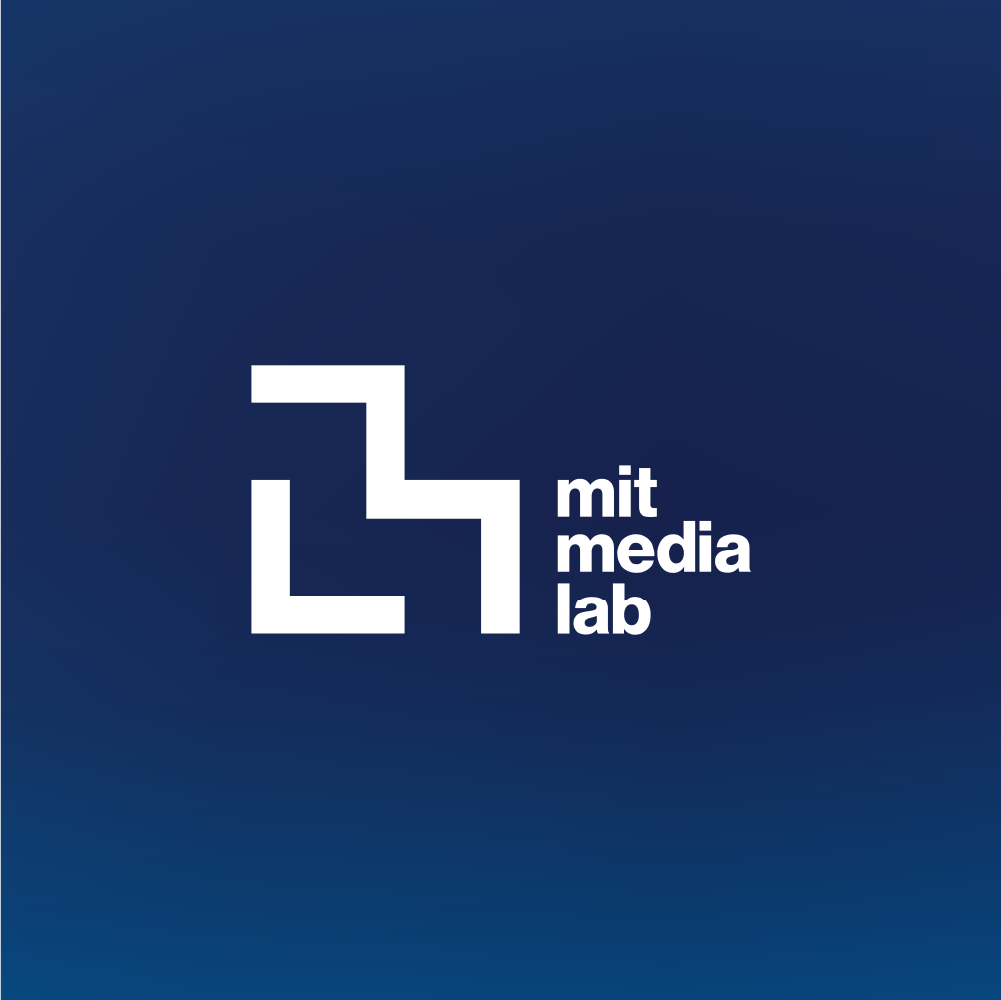 MIT Media Lab