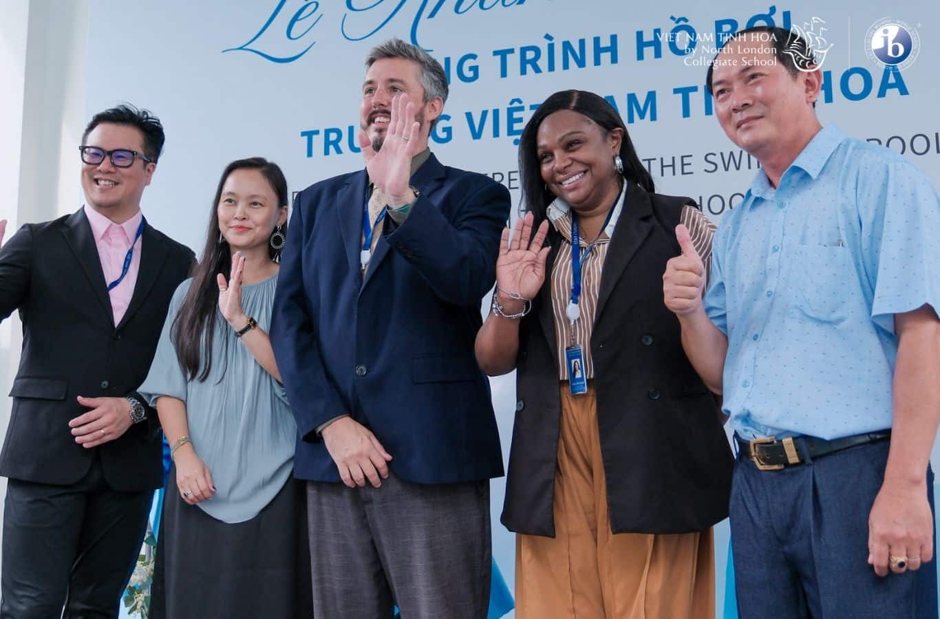 Chất lượng giáo viên ảnh hưởng trực tiếp đến sự phát triển của học sinh