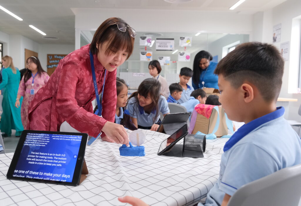 DSCF0188 e1768371306214