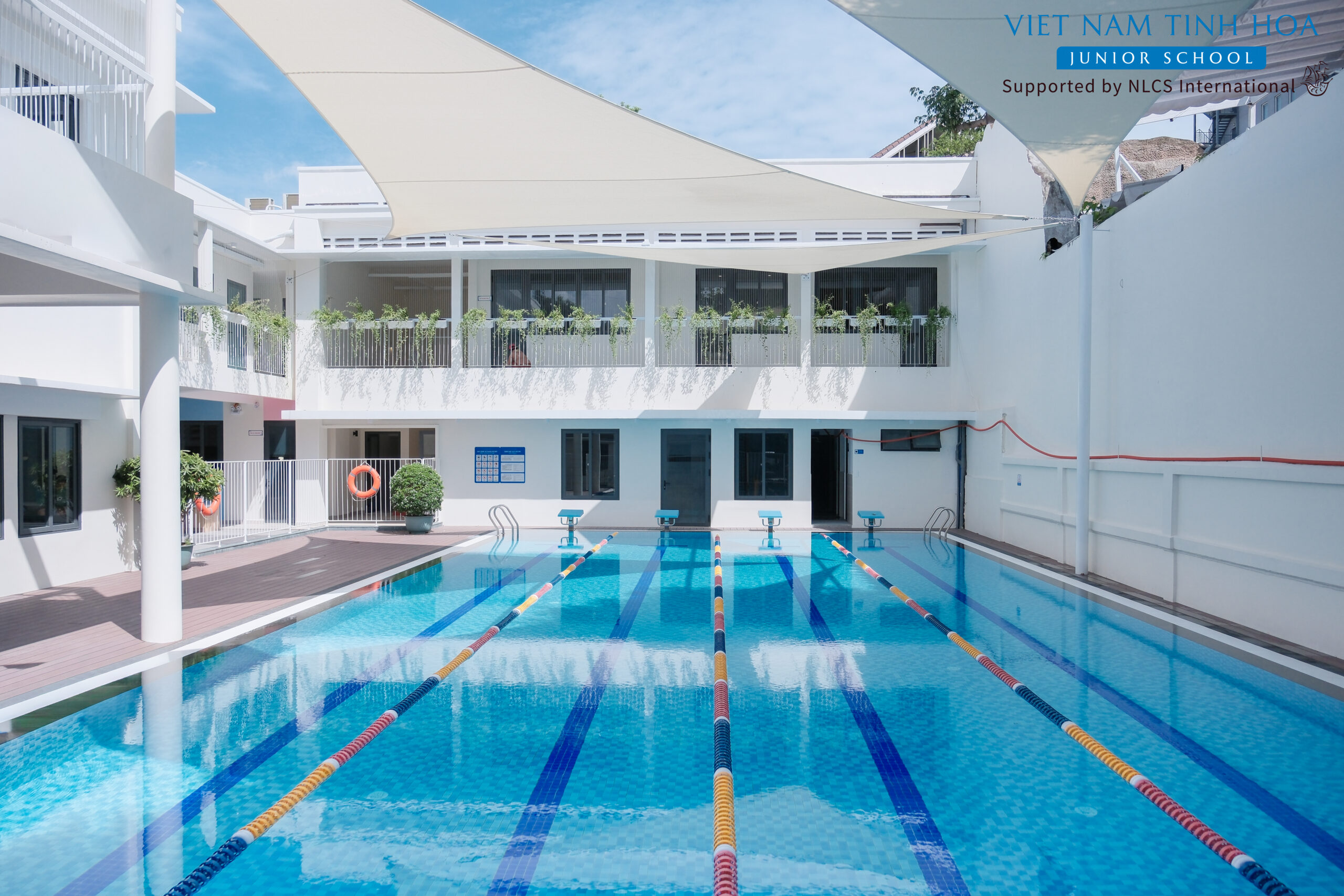 Cơ Sở Vật Chất 2 HUNG5836 scaled 1