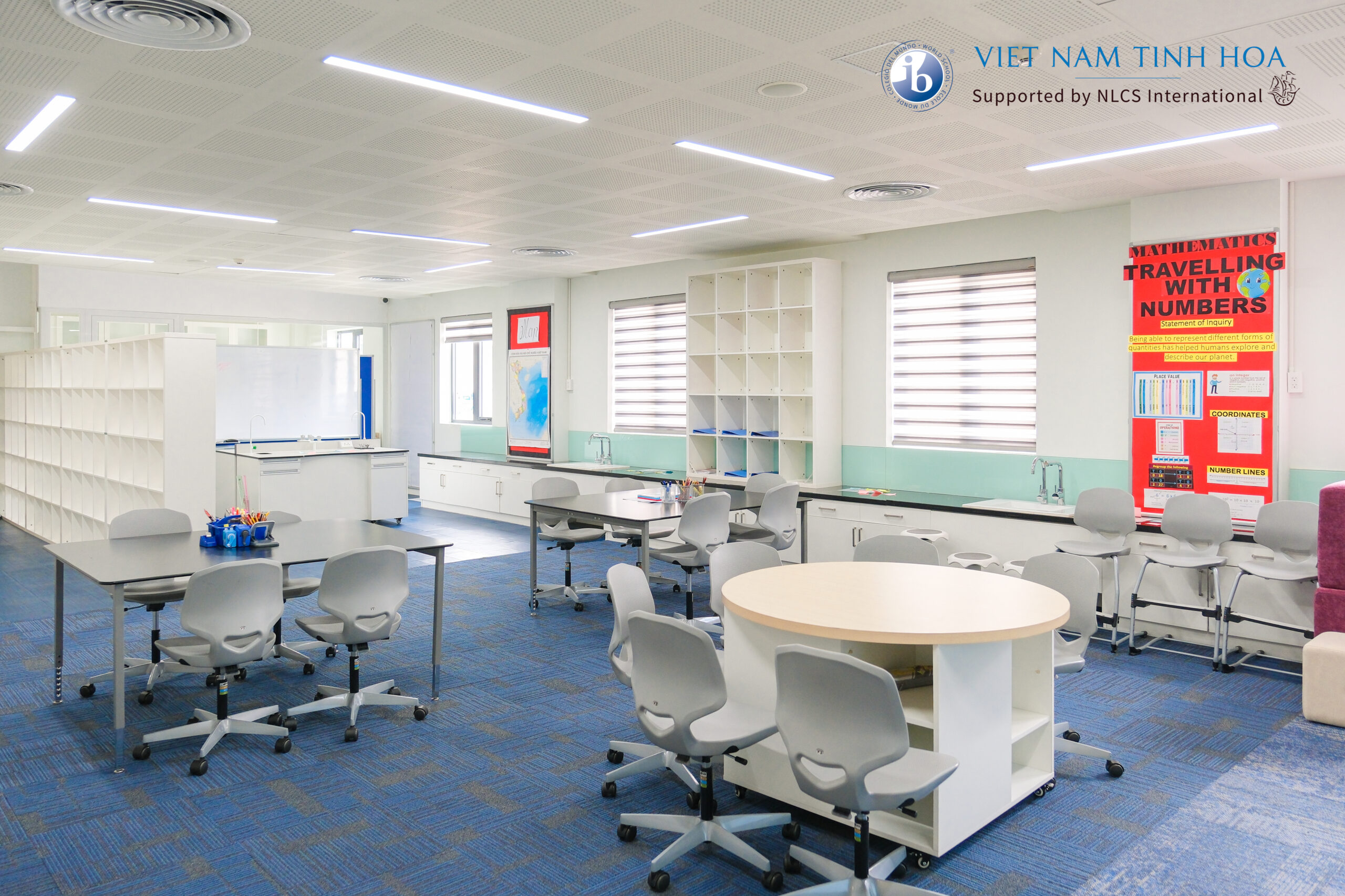 Cơ Sở Vật Chất 3 HUNG6207 scaled 1