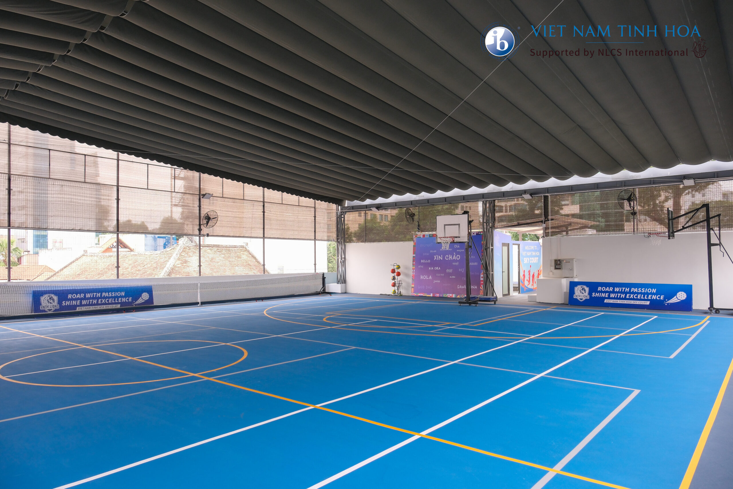 Cơ Sở Vật Chất 4 HUNG6229 scaled 1