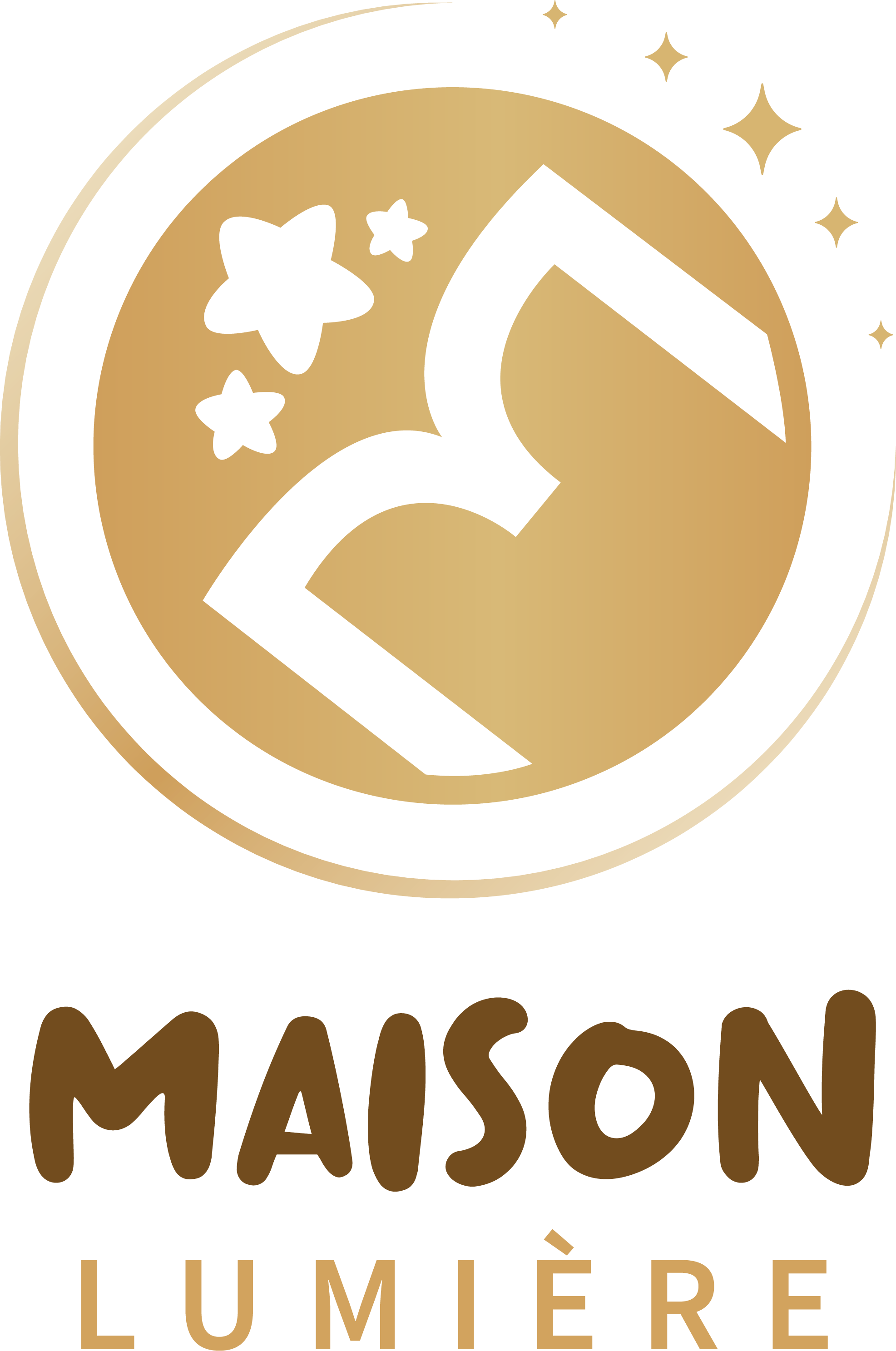 Maison Lumiere