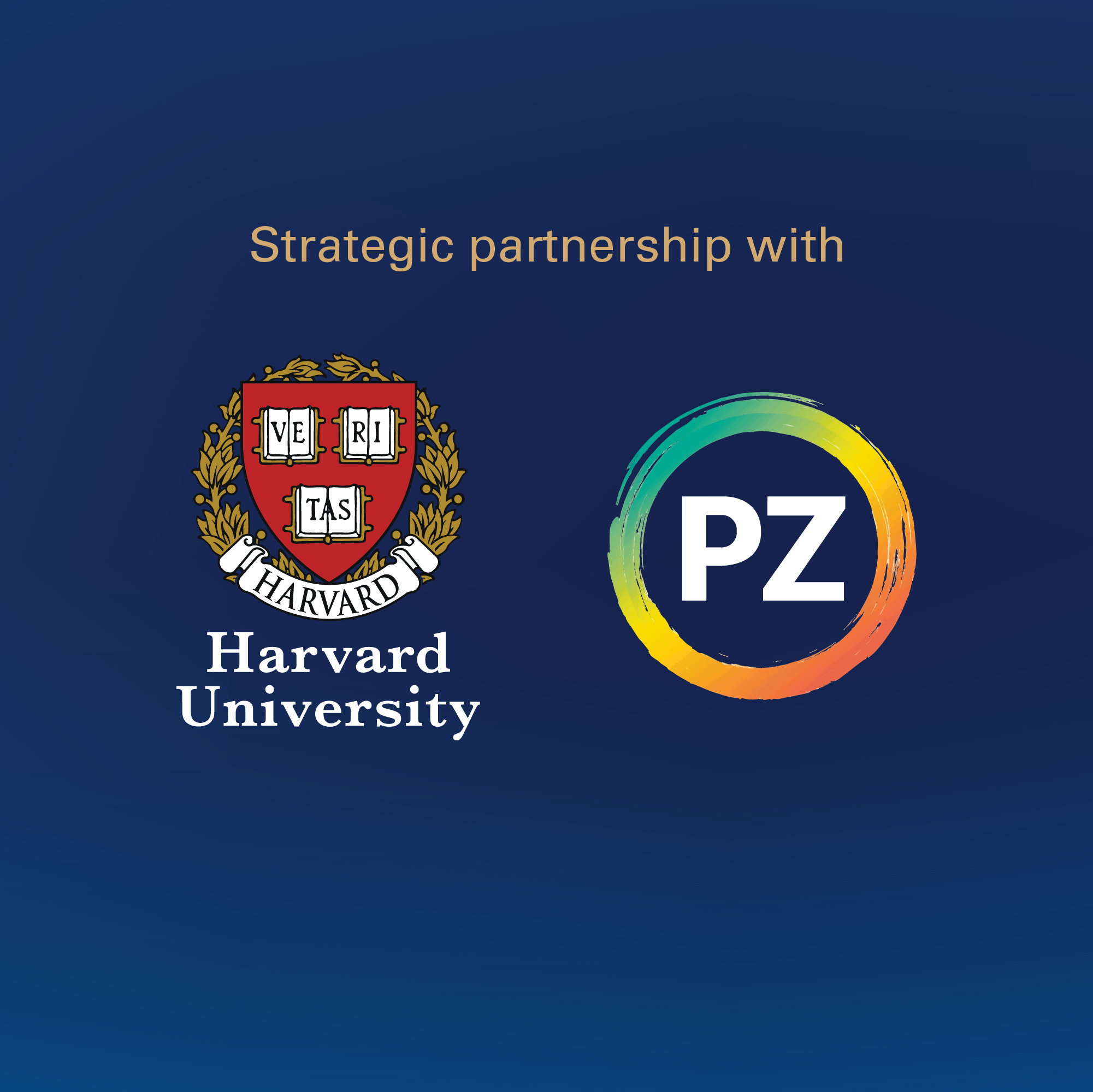 Harvard Project Zero (Harvard University)