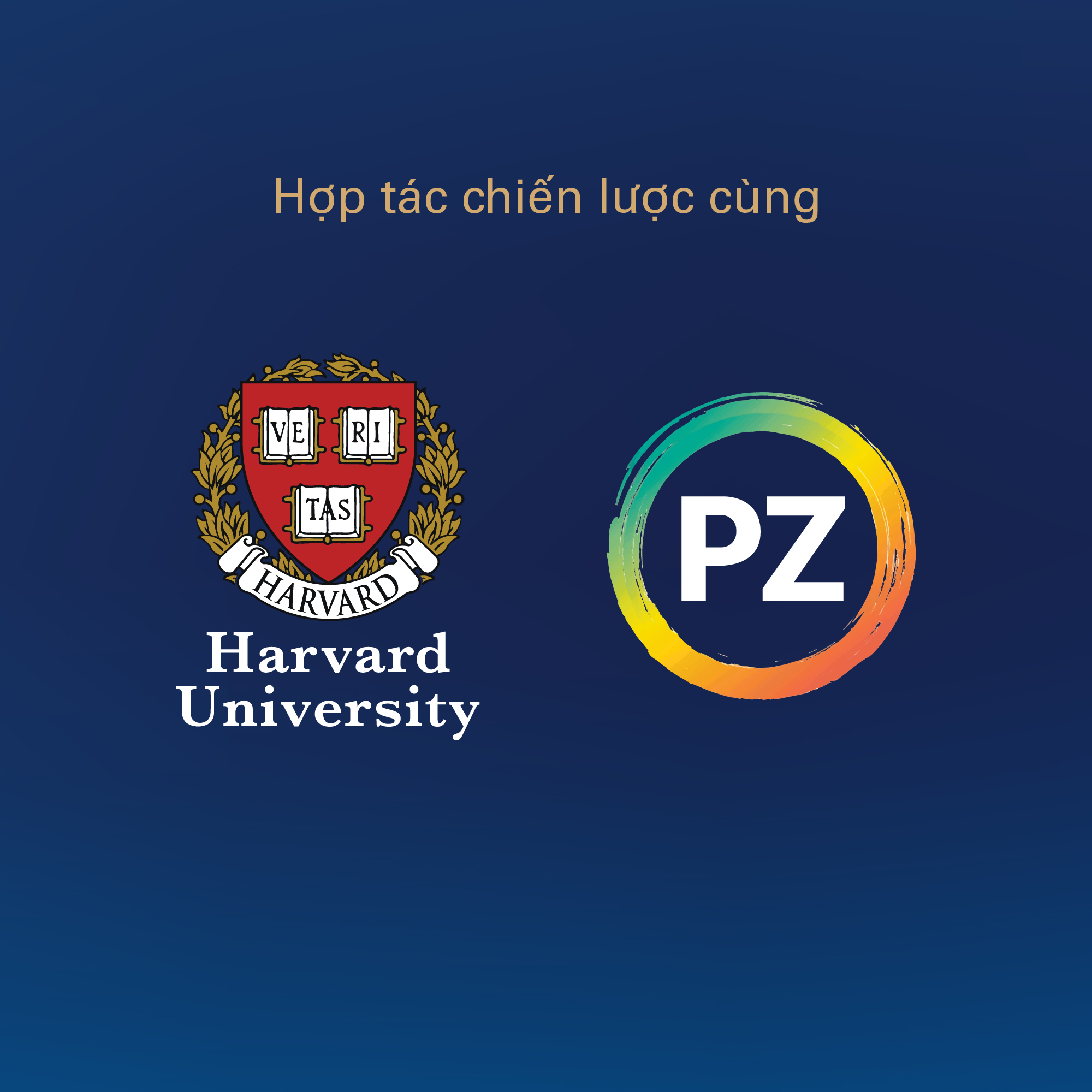 HARVARD PROJECT ZERO