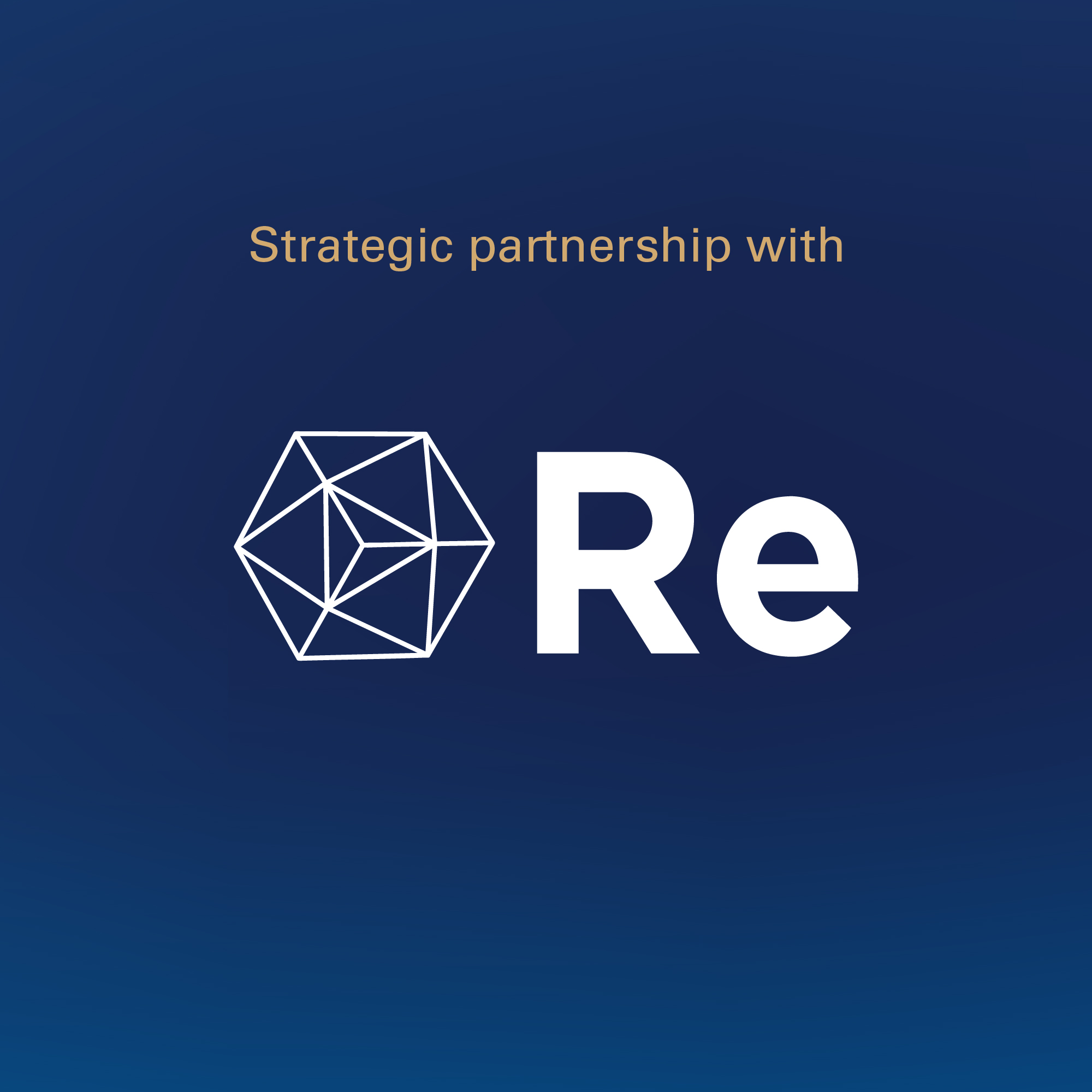 ReGenerating Education
