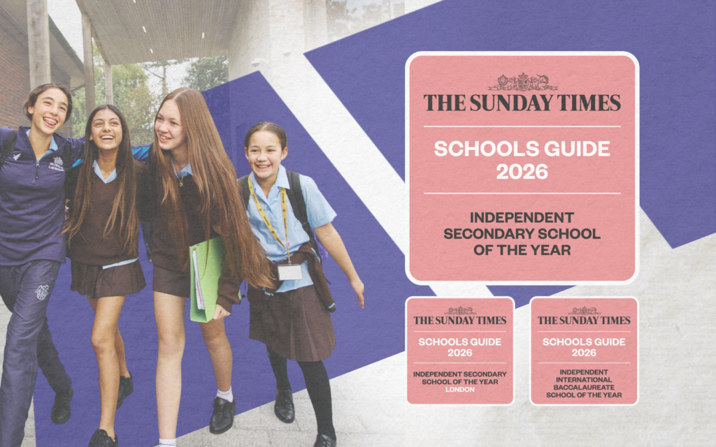 ST Announcement 1024x640 2