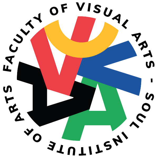 Thiet-ke-chua-co-ten-8.png Thiet-ke-chua-co-ten-8.png