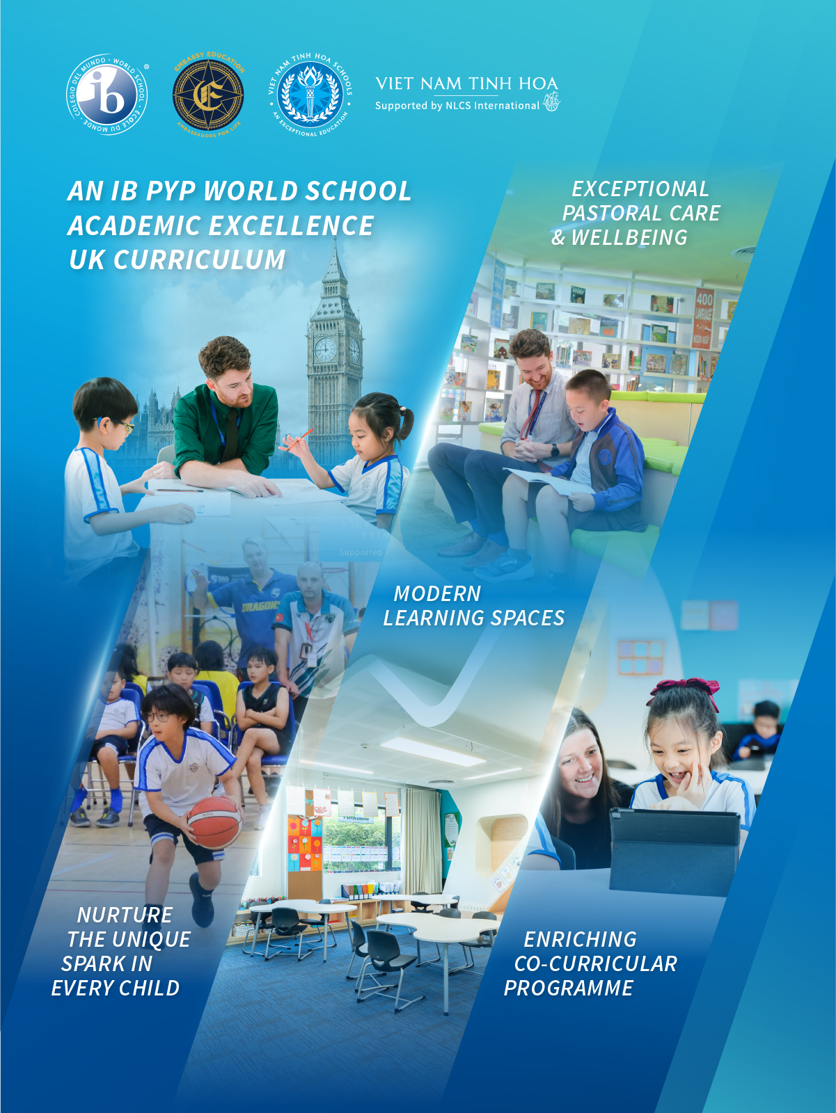 VNTH Cover FB Adapt item Banner Mobile