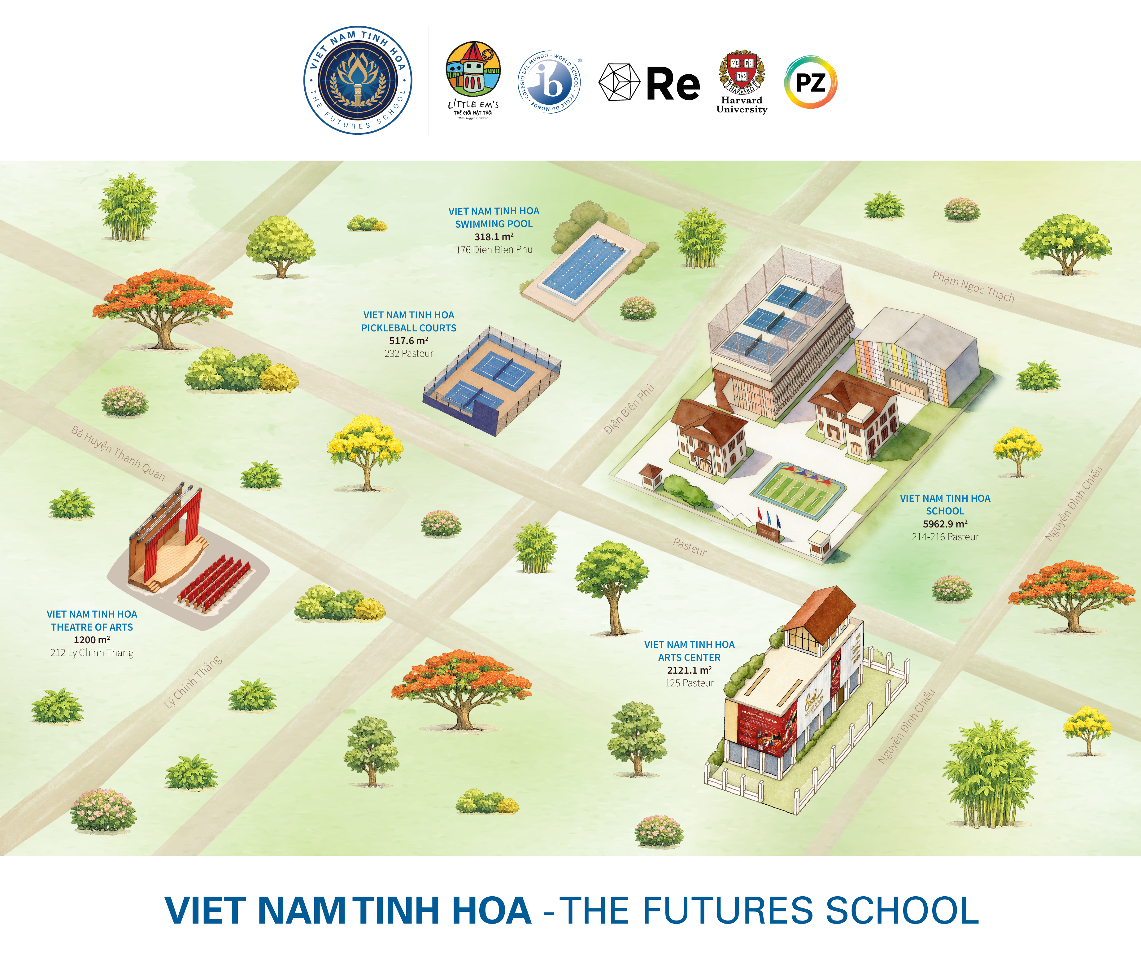 VNTH Map 05052026 01