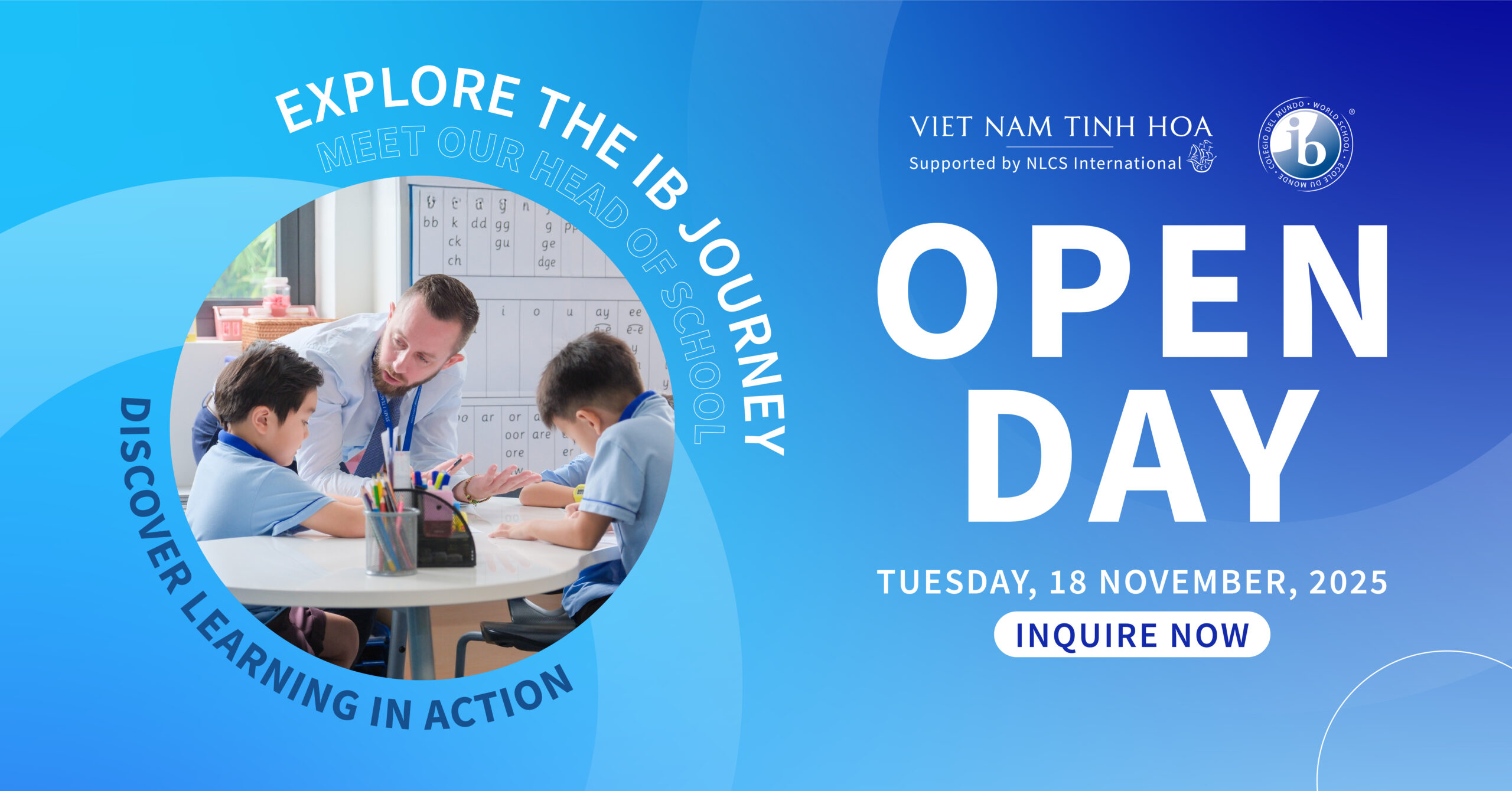 VNTH Open Day Cover Event 1920x1005px scaled