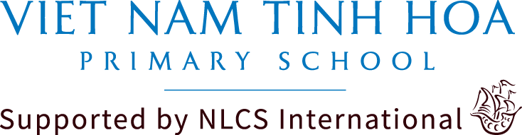 VNTH-Primary-School-Logo-PNG.png VNTH-Primary-School-Logo-PNG.png