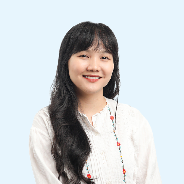 VNTH Teacher Profile 19
