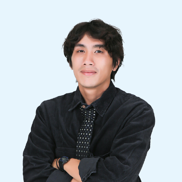 VNTH Teacher Profile 21