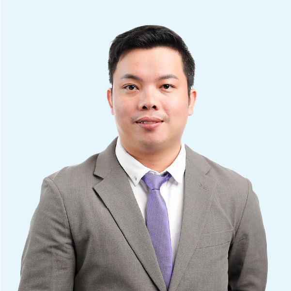 VNTH Teacher Profile 22