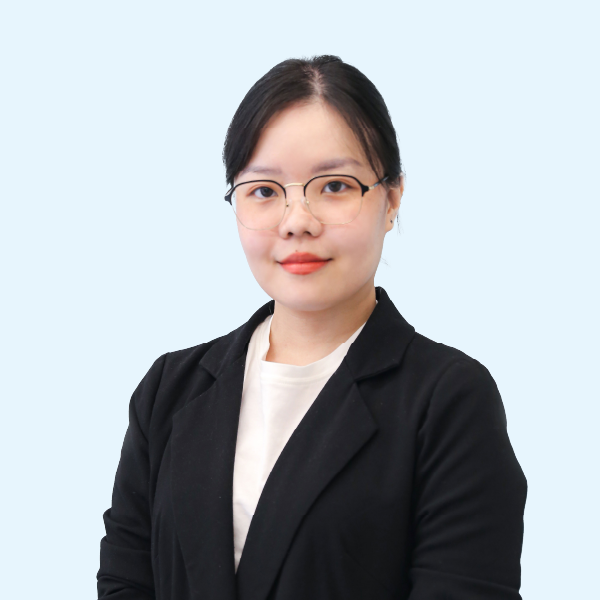 VNTH Teacher Profile 5