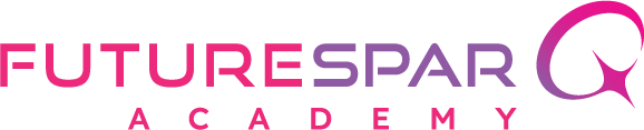 FutureSparq Academy