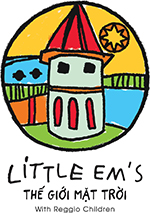 logo-littleems-1.jpg logo-littleems-1.jpg