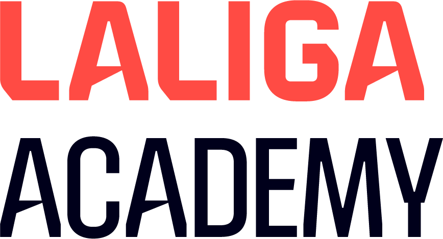 logolaliga.png logolaliga.png