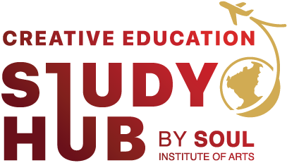 Study Hub