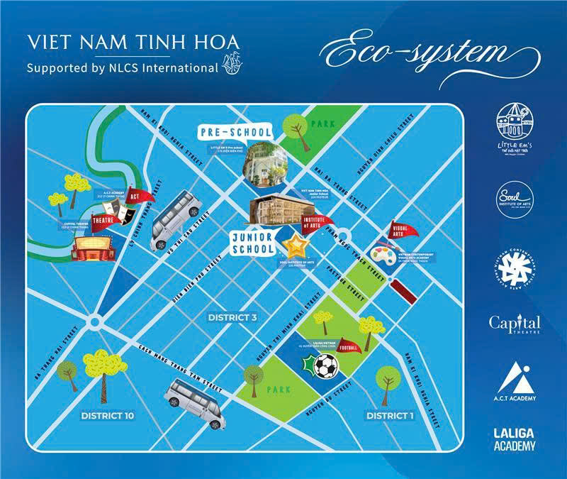 z7163378155035 fed6d1af80e2d7b93ed6e9de9befaaad