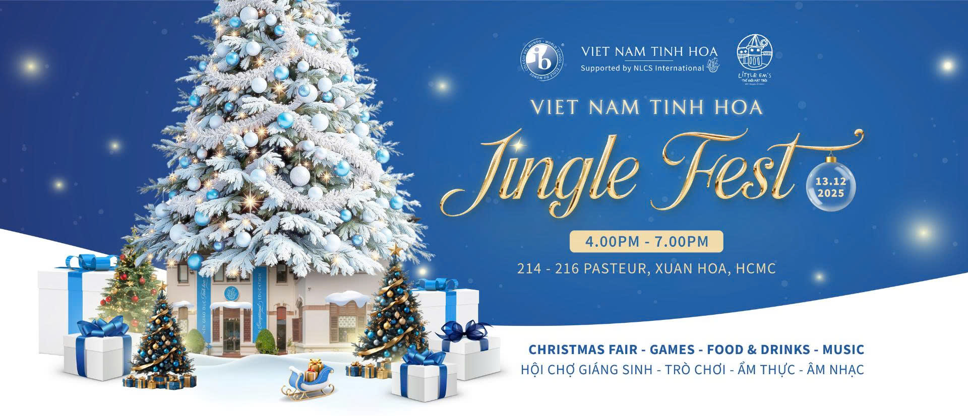 z7260373513647 cb7aa4740a4cf568a871182875cc2844