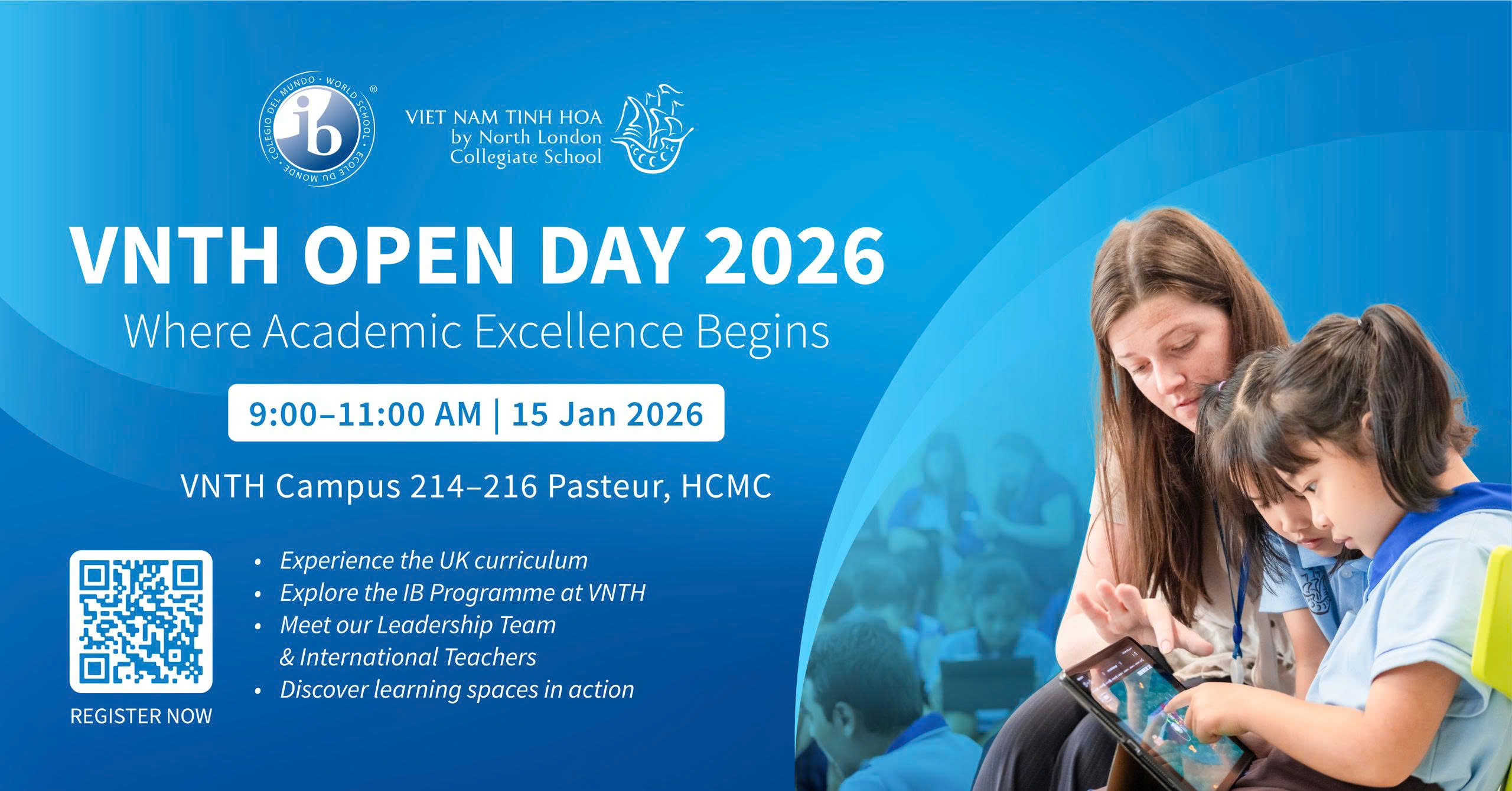 z7377162697696 6c2615e650899116dfb0c973f3bf6540